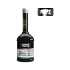 NEW GENERATION MOTOR FLUSH FORTE J40611 400ml