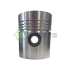 TŁOK MV PARTS P8037R STD PERKINS MF-3 3.152 4p
