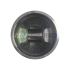 TŁOK MV PARTS P8037R STD PERKINS MF-3 3.152 4p