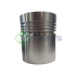 TŁOK MV PARTS P8037R STD PERKINS MF-3 3.152 4p