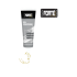 SEAL CONDITIONER FORTE T00410 125ml