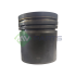 TŁOK MV PARTS P9170R PERKINS 1004/1006 TURBO - B P