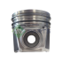 TŁOK MV PARTS P5453R STD IVECO F4GE/NEF 04-