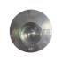 TŁOK MV PARTS P5453R STD IVECO F4GE/NEF 04-