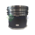 TŁOK MV PARTS P5453R STD IVECO F4GE/NEF 04-