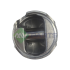 TŁOK MV PARTS P5453R STD IVECO F4GE/NEF 04-