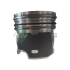 TŁOK MV PARTS P5453R STD IVECO F4GE/NEF 04-