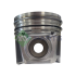 TŁOK MV PARTS P5454R 0.40 IVECO F4GE/NEF 04-