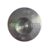 TŁOK MV PARTS P5454R 0.40 IVECO F4GE/NEF 04-