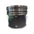 TŁOK MV PARTS P5454R 0.40 IVECO F4GE/NEF 04-