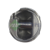 TŁOK MV PARTS P5454R 0.40 IVECO F4GE/NEF 04-