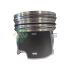 TŁOK MV PARTS P5454R 0.40 IVECO F4GE/NEF 04-