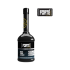DIESEL TURBO CLEANER FORTE J44511 400ml