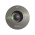 TŁOK MV PARTS P8140R STD PERKINS 1104D -