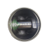 TŁOK MV PARTS P8140R STD PERKINS 1104D -