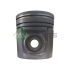 TŁOK MV PARTS P8150R 0.50 PERKINS 1104D -