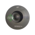 TŁOK MV PARTS P8150R 0.50 PERKINS 1104D -