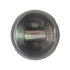 TŁOK MV PARTS P8150R 0.50 PERKINS 1104D -