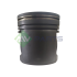 TŁOK MV PARTS P8150R 0.50 PERKINS 1104D -