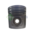 TŁOK MV PARTS P7668R 1.00 PERKINS 1104D -