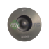 TŁOK MV PARTS P7668R 1.00 PERKINS 1104D -