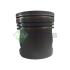 TŁOK MV PARTS P7668R 1.00 PERKINS 1104D -