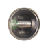 TŁOK MV PARTS P7668R 1.00 PERKINS 1104D -