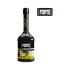 DIESEL INJECTOR TREATMENT FORTE J44911 400ml