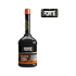 FUEL SYSTEM CLEANER ADVANCED FORTE J42011 400ml