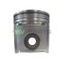 TŁOK MV PARTS P9247R STD JOHN DEERE 4045/6068 -