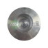 TŁOK MV PARTS P9247R STD JOHN DEERE 4045/6068 -
