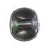 TŁOK MV PARTS P9247R STD JOHN DEERE 4045/6068 -