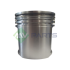 TŁOK MV PARTS P9247R STD JOHN DEERE 4045/6068 -