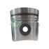TŁOK MV PARTS P9116R STD MWM D226 77-