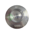 TŁOK MV PARTS P9116R STD MWM D226 77-