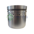 TŁOK MV PARTS P9116R STD MWM D226 77-
