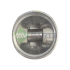 TŁOK MV PARTS P9116R STD MWM D226 77-