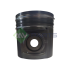 TŁOK MV PARTS P7889R 0.50 PERKINS 1104C/D 4.4D 03-