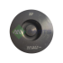 TŁOK MV PARTS P7889R 0.50 PERKINS 1104C/D 4.4D 03-