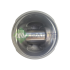 TŁOK MV PARTS P7889R 0.50 PERKINS 1104C/D 4.4D 03-