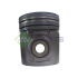 TŁOK MV PARTS P9159R STD PERKINS 4.0-6.0TD B P 95-