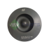 TŁOK MV PARTS P9159R STD PERKINS 4.0-6.0TD B P 95-
