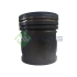 TŁOK MV PARTS P9159R STD PERKINS 4.0-6.0TD B P 95-