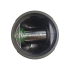 TŁOK MV PARTS P9159R STD PERKINS 4.0-6.0TD B P 95-