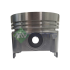 TŁOK MV PARTS P8268R 0.50 PERKINS 403A-11 -