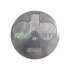 TŁOK MV PARTS P8268R 0.50 PERKINS 403A-11 -