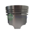 TŁOK MV PARTS P8268R 0.50 PERKINS 403A-11 -