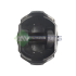 TŁOK MV PARTS P8268R 0.50 PERKINS 403A-11 -