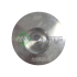 TŁOK MV PARTS P7147R 0.50 YA 4TNV88 -