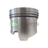 TŁOK MV PARTS P7147R 0.50 YA 4TNV88 -